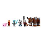 21278-LEGO-Minecraft-posto-avancado-saqueador-e-devastador -1-